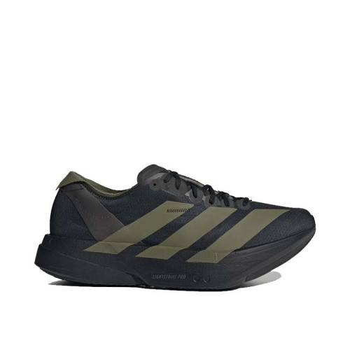 Adidas Adizero Adios Pro 4 