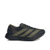 Adidas Adizero Adios Pro 4 