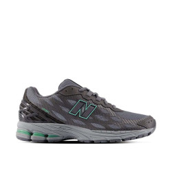 New Balance 1906W New Balance 1906W