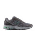 New Balance 1906W 