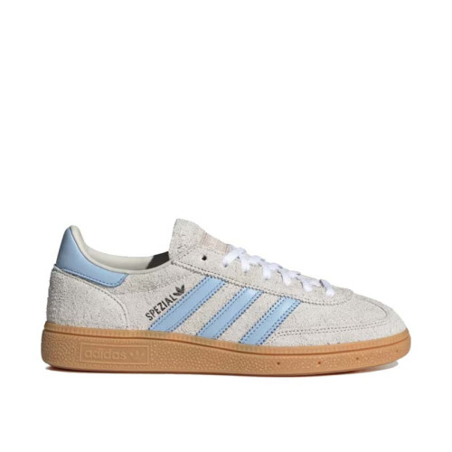 Adidas Handball Spezial 