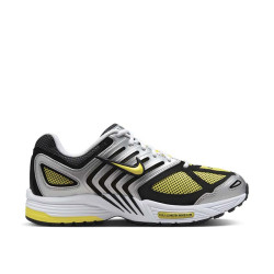 Nike Air Pegasus 2005 W Nike Air Pegasus 2005 W