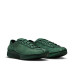 Nike Air Superfly W 