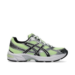 Asics Gel 1130 Asics Gel 1130
