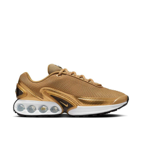 Nike Air Max DN PRM W