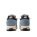 New Balance 1500 Made in UK 