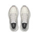 On Cloudtilt Remix W 