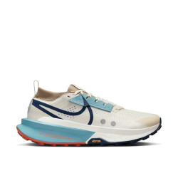 Nike Zoomx Zegama Trail 2 Nike Zoomx Zegama Trail 2