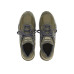 New Balance 992 Made In USA 
