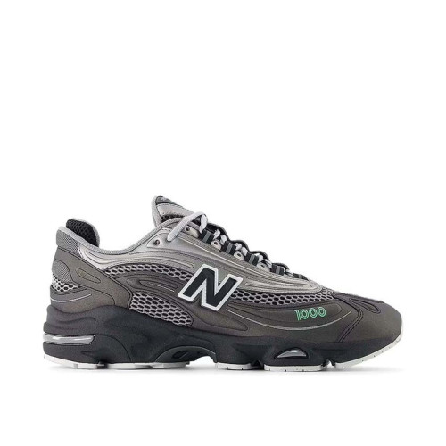 New Balance 1000 