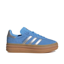 Adidas Gazelle Bold W Adidas Gazelle Bold W