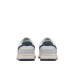 Nike Dunk Low NN