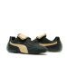 Puma x Fenty Avanti LS 