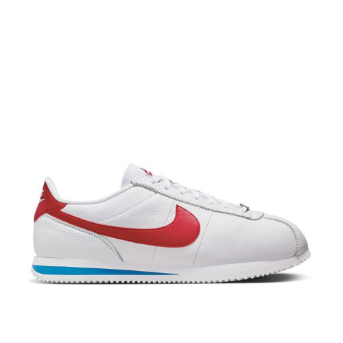 Nike Cortez OG