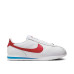 Nike Cortez OG