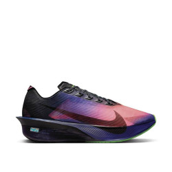 Nike Zoomx Vaporfly Next 4% Nike Zoomx Vaporfly Next 4%