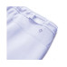 Nike NOCTA Tech Fleece