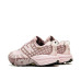 HOKA Speedgoat 2 