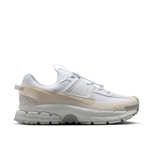 Nike Zoom Vomero Roam 