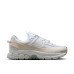 Nike Zoom Vomero Roam 