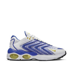 Nike Air Max TW Nike Air Max TW