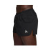 Nike ACG 