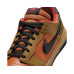 Nike Dunk Low GTX 