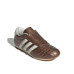 Adidas Taekwondo W 