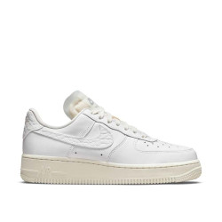 Nike Air Force 1 Low Premium W Nike Air Force 1 Low Premium W