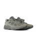 New Balance x Thisisneverthat 991v2 Made in England 'Rock Ridge'