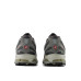 New Balance ABZORB 1890 