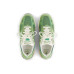 New Balance 993 USA