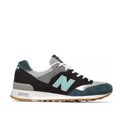 New Balance 577