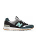 New Balance 577