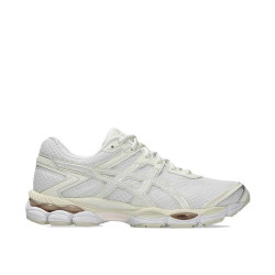 Asics Gel Cumulus 16 