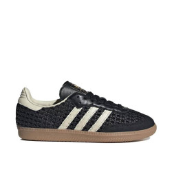 Adidas Samba OG W Adidas Samba OG W