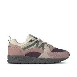 Karhu Fusion 2.0 Karhu Fusion 2.0