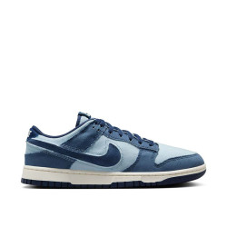 Nike Dunk Low Retro SE 
