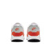 Nike Air Max 1 '86 OG 