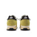New Balance 1500 Made in UK 