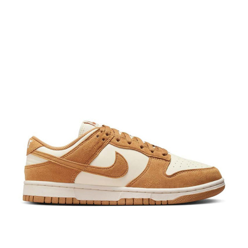 Nike Dunk Low Wmns 