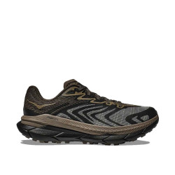 HOKA Tecton X 2 TS HOKA Tecton X 2 TS