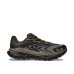 HOKA Tecton X 2 TS 