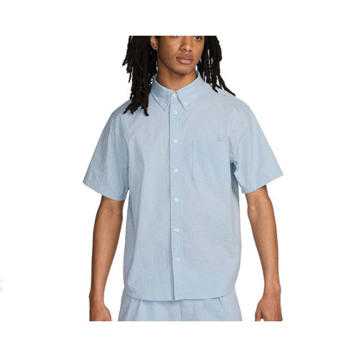 Nike Life Shirt
