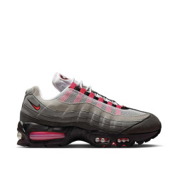 Nike Air Max 95 OG Big Bubble Nike Air Max 95 OG Big Bubble
