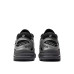 New Balance 1000 