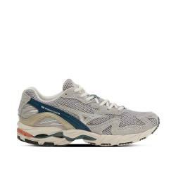 Mizuno Wave Rider 10 Premium 