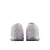 New Balance 204L 