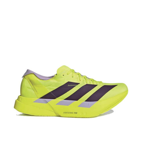 Adidas Adizero Adios Pro 4 