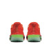 Nike Zoom Fly 6 
